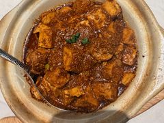 -106餐厅北京菜.烤鸭(百子湾店)