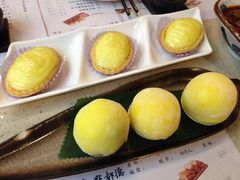 -点都德(北京路贰店)