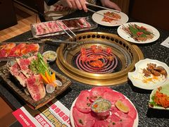 -牛家酒场(7mall店)