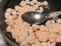 -杭州君悦酒店·湖滨28中餐厅