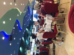 -渔民新村(番禺总店)