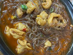 -协和菜馆(凤凰街店)