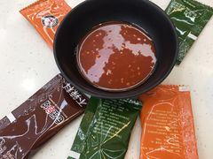 -延边白玉串城(东环城路店)