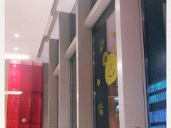 -辣公子·千岛湖私房菜(滨江店)
