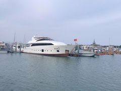 -前王院•巧克力海鲜市集餐厅(万平口店)