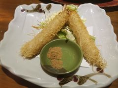 -有喜屋·深夜食堂(环宇荟店)