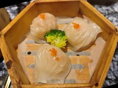 -新雅(丰盛里店)