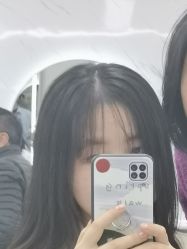 -和木形象