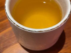 -白石の深夜食堂(芝罘万达店)