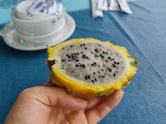 -林旺社区水果市场