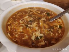 -庐州太太(南七里店)
