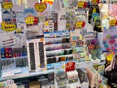 -西北轻工批发市场