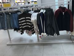 -BIGOFFS超级折扣(中街星汇广场店)
