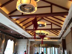 -雅和生态渔庄·宜城锅巴饭(龙灵山公园店)