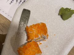-御瀛日本料理