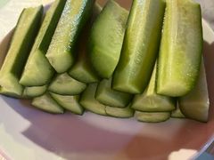 -串小白烧烤(金沙洲店)