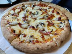 -G+KITCHEN(龙湖狮山天街店)