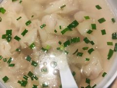 -鸡鸣汤包(广东路店)