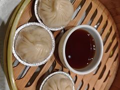 -宴昆山·私房菜(春晖店)