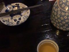 -熊藏居酒屋(kkone店)