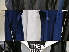 -五环Outlets(高新工厂店)