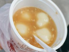 -雪园小吃部(天桥商场店)