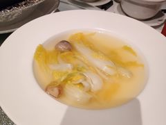 -小南洋海景餐厅(深圳湾店)