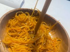 -大鸭梨烤鸭(金色漫香店)