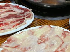 -味品鲜牛肉火锅店(西门店)