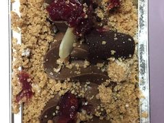 -红跑车蛋糕世界(清江路店)