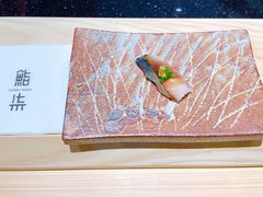 -鮨柒·すしなな