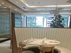 -至潮餐厅精致粤菜·活鲈鱼·走地鸡(珠江新城店)