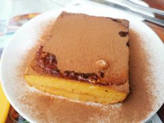 -小龍鳳餐室(番禺路店)