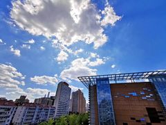 -上海市长阳实验学校