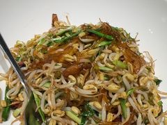 -茶啊冲电影主题文化餐厅(TOUCH12街店)