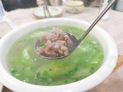 -洪霞餐馆