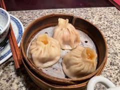 -南京大牌档(凯德1818店)