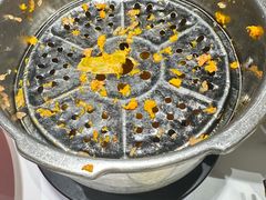 -鸡毛店·川菜(文殊院店)