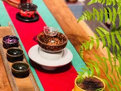 -唐人祥·茶馆(总店)