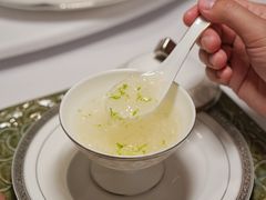 -T館·花园艺术餐厅