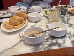 -纽约客美式餐厅(新奥购物中心店)
