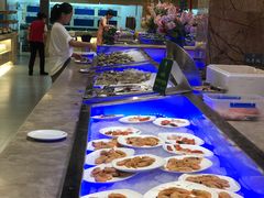 -皇家园林酒店