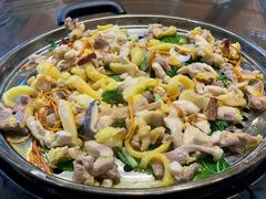 -阿多私房菜(顺德店)