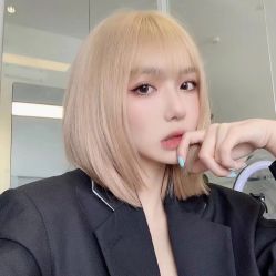 -3M hair美发沙龙