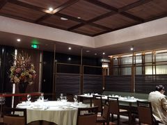 -荣兴酒家(徐家汇店)