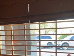 -藤原布二·八佰善会席料理(奥体店)