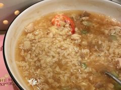 -尚一汤·粤菜海鲜(环球港店)