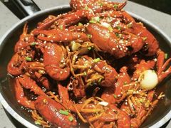 -一棠龙虾•王牌虾球(后湖御华里店)