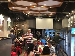 -落端云串串香(南京凤凰西街店)