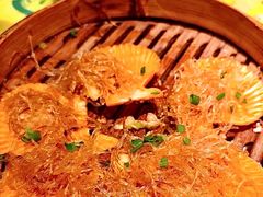 -桥东喜碧海鲜街(水东街店)